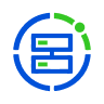 image 13513258 [Vectorized].png